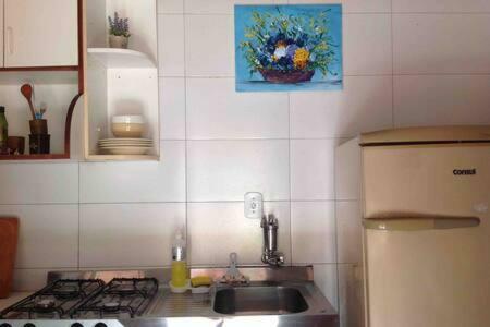 Casa No 1 Andar Da Casa Principal Na Chácara Canto Dos Pássaros